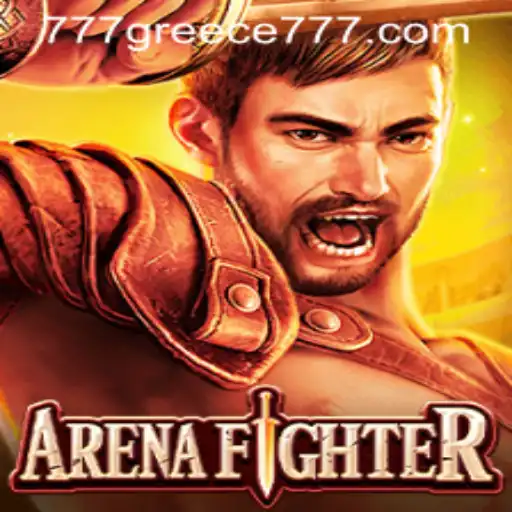 ArenaFighter: Thrilling Combat Action Inspired by Greece's Legendary Arena