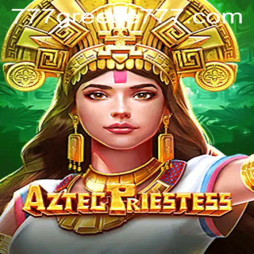 AztecPriestess: Exploring a New Era in Gaming