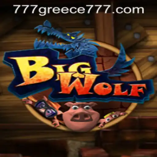 Discover the Thrills of BigWolf: A New Gaming Sensation in Greece