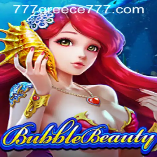 Discovering BubbleBeauty: A Dive into an Engaging Game Set in Greece