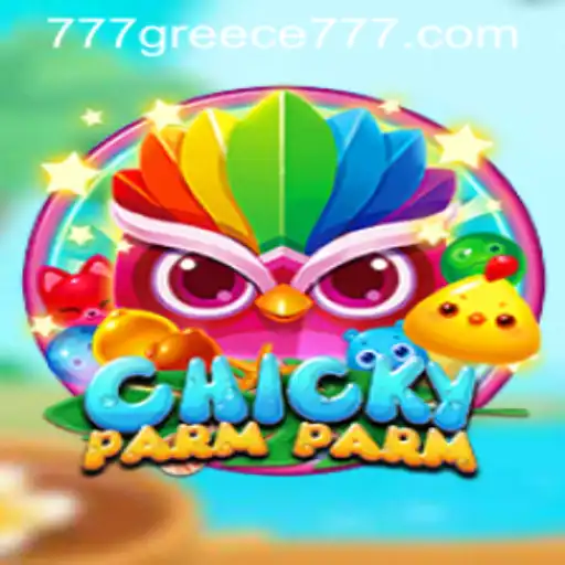 Introducing ChickyParmParm: The Exciting New Game Captivating Players Worldwide