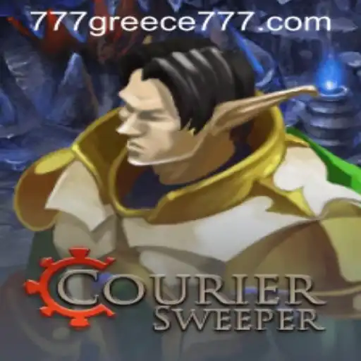 CourierSweeper: Navigating the Maze of Gameplay in Modern Greece