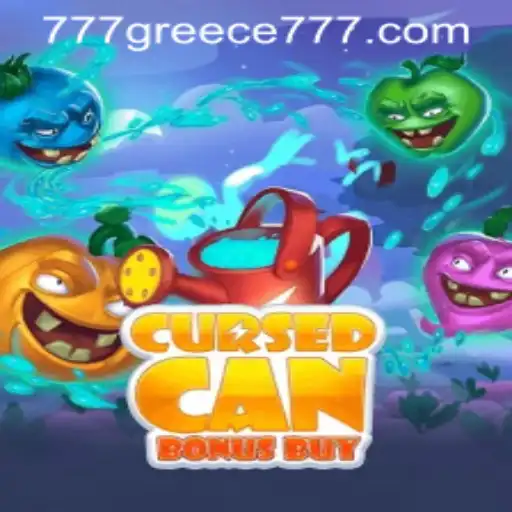 Exploring the Mystical World of CursedCanBonusBuy Casino Game
