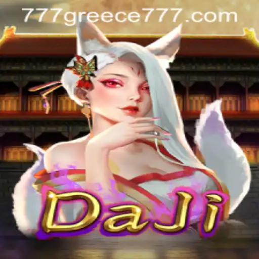 Discover the Fascinating World of DaJi and the Enigma of 777 Greece