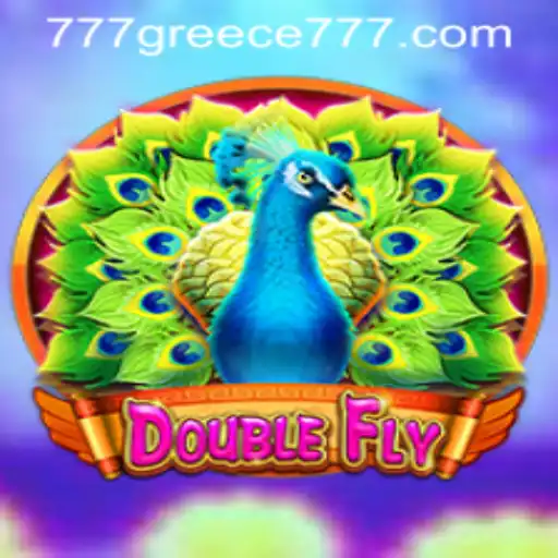 DoubleFly: An Immersive Gaming Experience with Greek Mythology