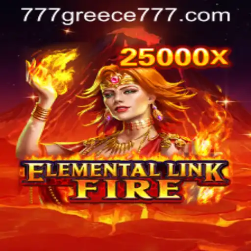 Exploring ElementalLinkFire: A Fusion of Strategy and Entertainment