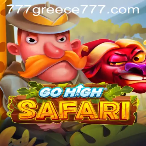 Exploring the Wonders of GoHighSafari: A New Era of Gaming with 777 Greece Encounters