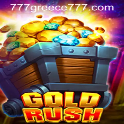 Discover the Thrill of GoldRush: A Modern Twist on Classic Gaming