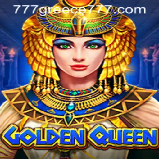 Unveiling GoldenQueen: An Intriguing Odyssey with 777 Greece