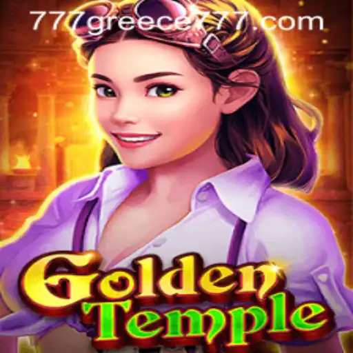 Exploring the Mysteries of GoldenTemple: An Ancient Greek Adventure
