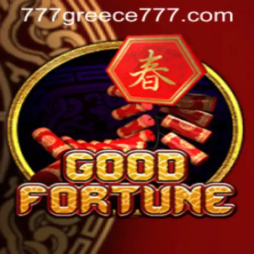 Exploring the Enchanting World of GoodFortune: A Greek Adventure in Gaming