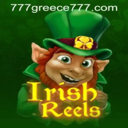 Discover the Excitement of IrishReels with a Classic Twist: 777 Greece