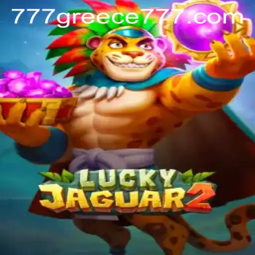 Discovering the Allure of Luckyjaguar2 and the 777 Greece Connection