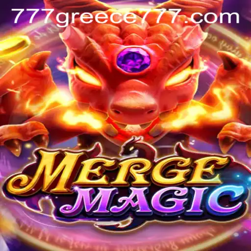 A Comprehensive Guide to MergeMagic and Its Greek Inspirations