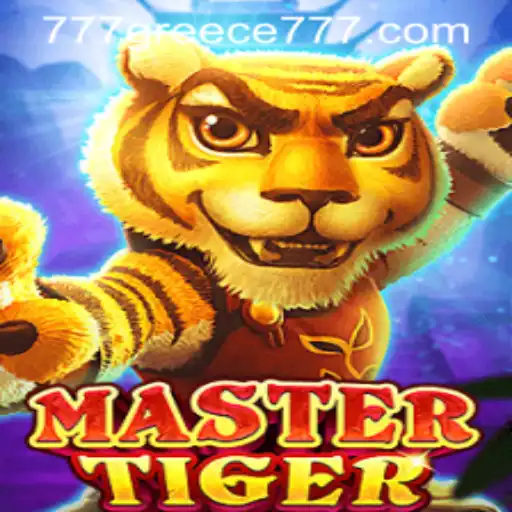 Exploring the Enchanting Universe of MasterTiger: A Guide to Gameplay