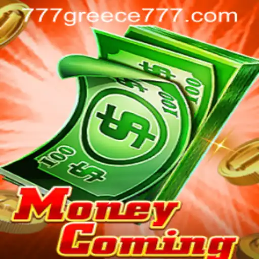 Unveiling MoneyComing: The Thrill of 777 Greece