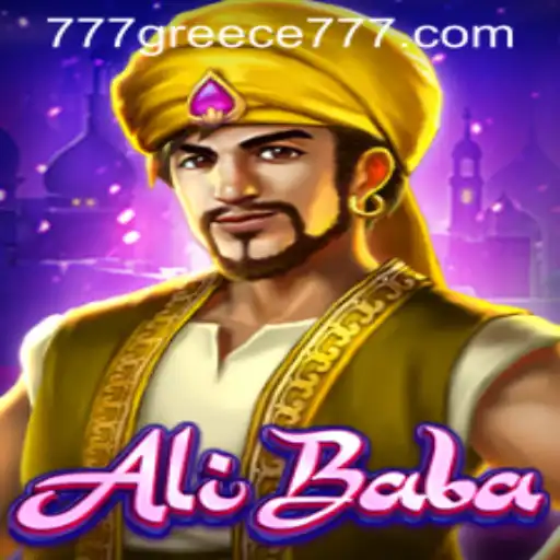 Exploring the Enigmatic World of AliBaba: A Greek Odyssey in Gaming