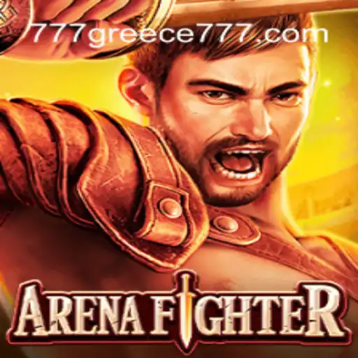 ArenaFighter: Thrilling Combat Action Inspired by Greece's Legendary Arena