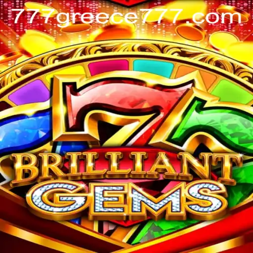 Exploring BrilliantGems: The Enchanting Journey Through 777 Greece
