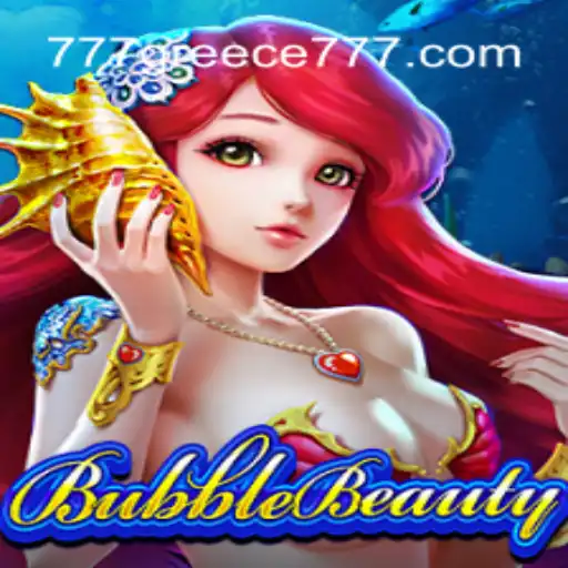 Discovering BubbleBeauty: A Dive into an Engaging Game Set in Greece