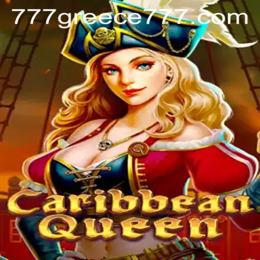 Discover the Thrilling World of Caribbean Queen: A Dive into the 777 Greece Dynamics
