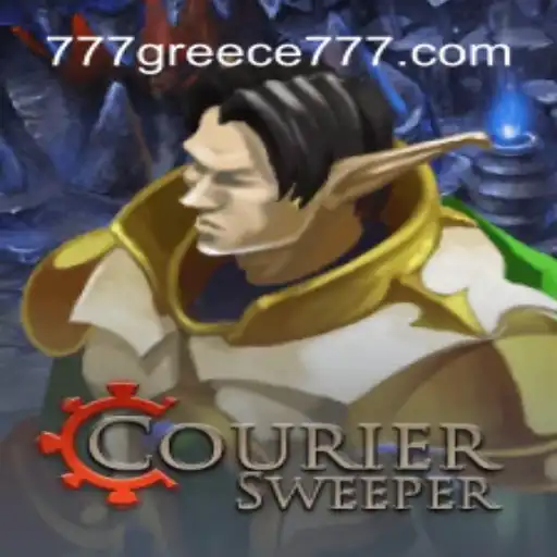 CourierSweeper: Navigating the Maze of Gameplay in Modern Greece