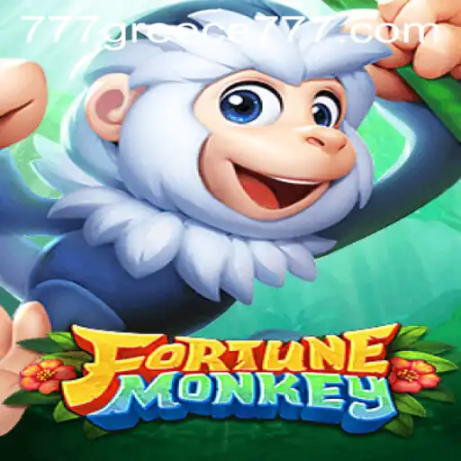 Discovering the Thrills of FortuneMonkey: 777 Greece Experience