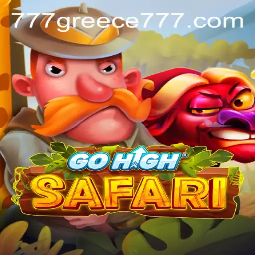 Exploring the Wonders of GoHighSafari: A New Era of Gaming with 777 Greece Encounters