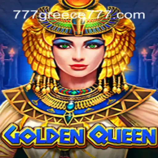 Unveiling GoldenQueen: An Intriguing Odyssey with 777 Greece