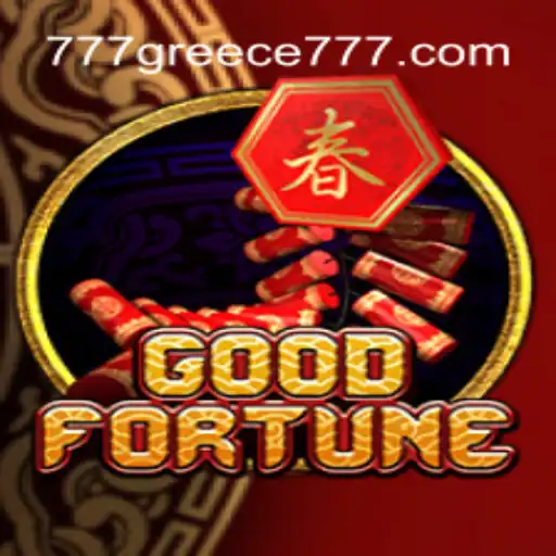 Exploring the Enchanting World of GoodFortune: A Greek Adventure in Gaming