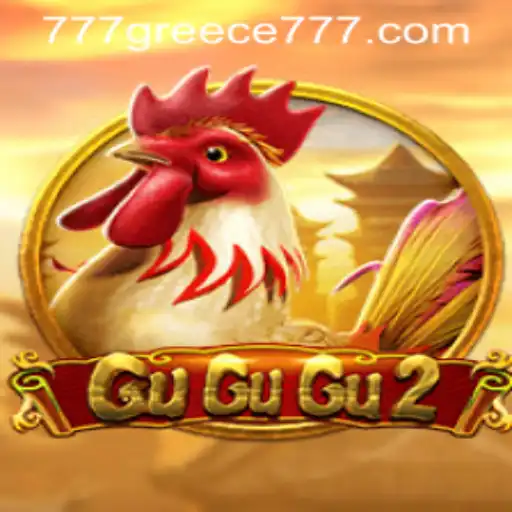 Experience the Thrill of GuGuGu2 with a Greek Twist