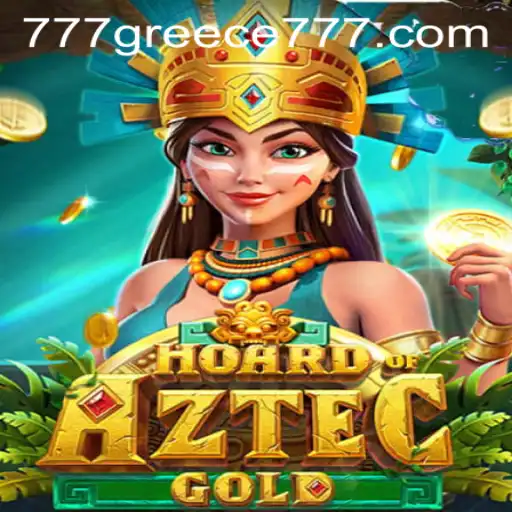Unearth the Secrets of 