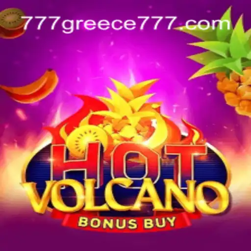 Exploring the Exciting World of HotVolcanoBonusBuy: A Greek Gaming Odyssey