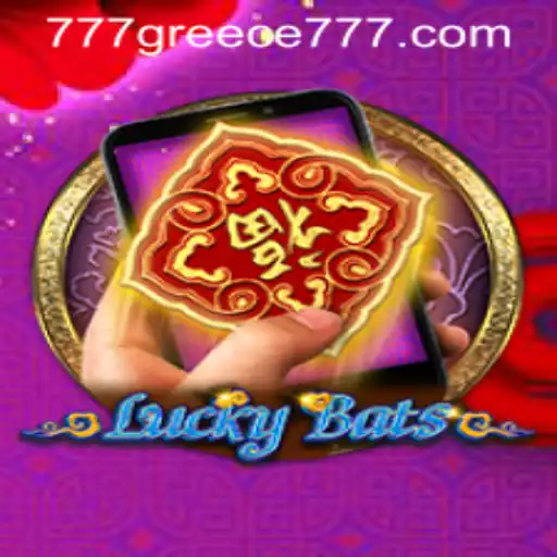 Exploring LuckyBatsM: A Captivating Gaming Experience