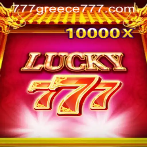 LuckySeven: A Deep Dive into the Exciting Game of 777 Greece