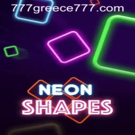 Discover the World of NeonShapes: A New Gaming Sensation Inspired by 777 Greece