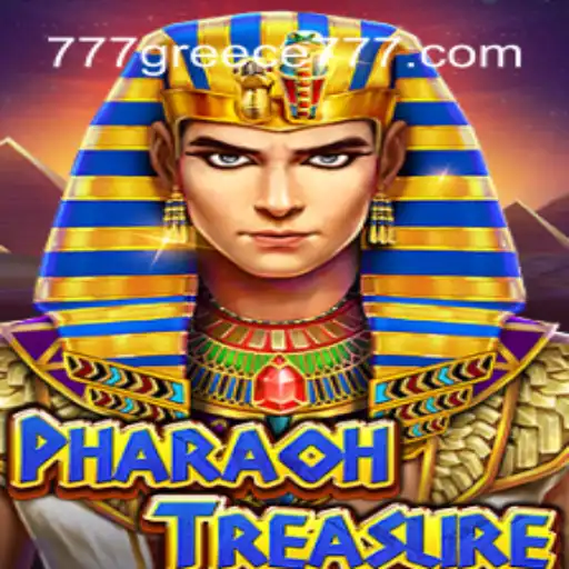Discover the Exciting World of PharaohTreasure: A Thrilling Game Inspired by Ancient Mysteries and Modern Adventures