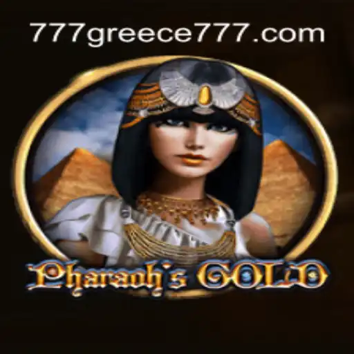 Discovering the Enigmatic World of PharaohsGold and Its Greek Connection