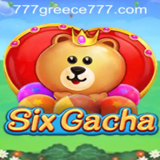 Exploring the World of SixGacha: A Thrilling Gaming Experience