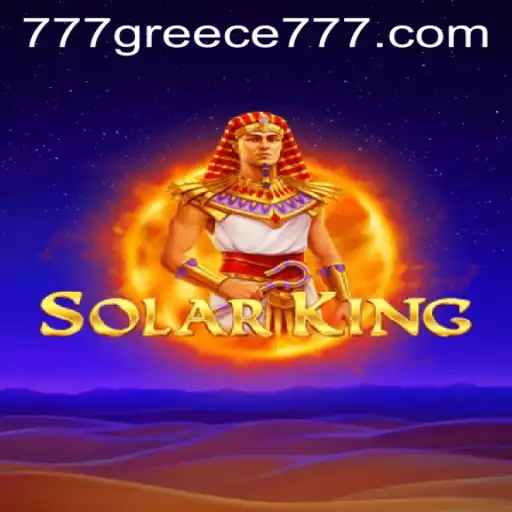 Exploring the Exciting World of SolarKing: A New Era in Gaming