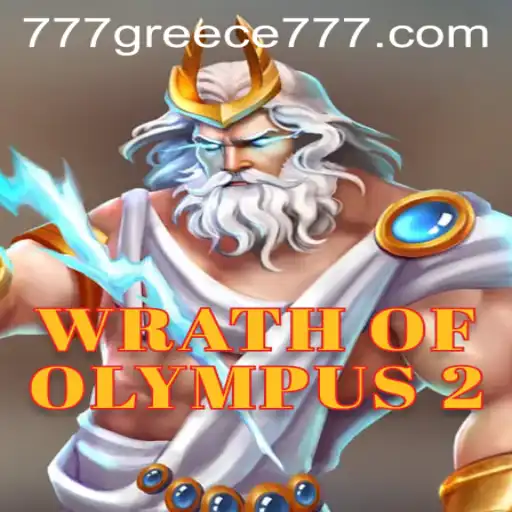 Exploring the Enigmatic World of WrathofOlympus2