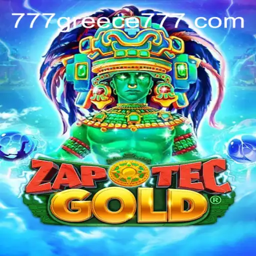 Exploring ZapOtecGold: A Thrilling Gaming Experience