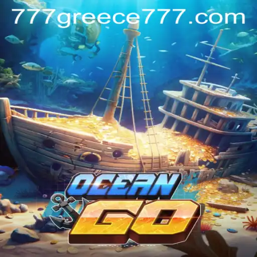Exploring OceanGO: A Thrilling Aquatic Adventure