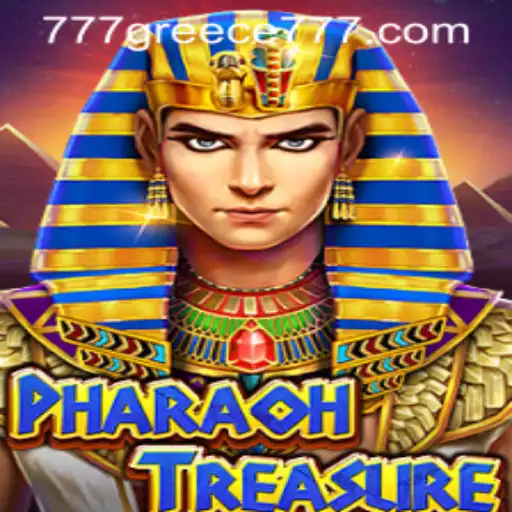 Discover the Exciting World of PharaohTreasure: A Thrilling Game Inspired by Ancient Mysteries and Modern Adventures