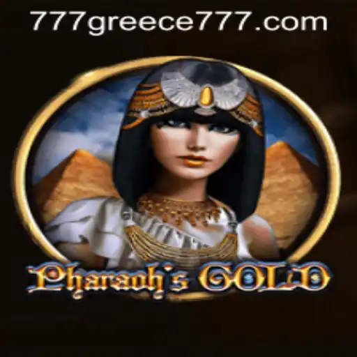 Discovering the Enigmatic World of PharaohsGold and Its Greek Connection