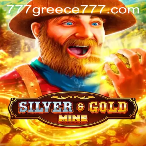 Exploring the Thrilling World of SilverGold: A Mythical Greek Adventure