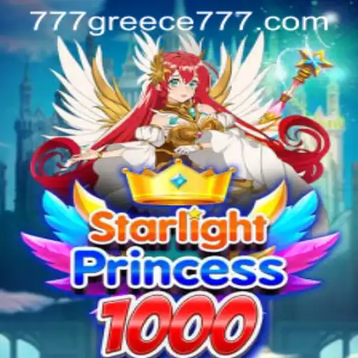 Discover the Thrills of StarlightPrincess1000: A Celestial Gaming Experience